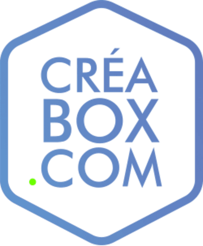Créa-BOX