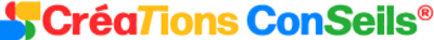 Créations Conseils