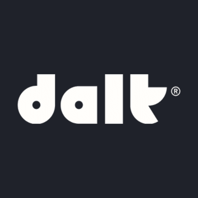 Dalt