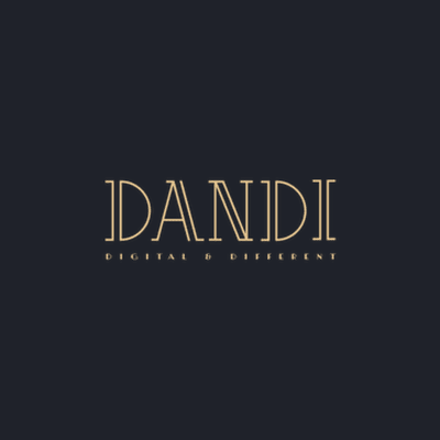 Dandi