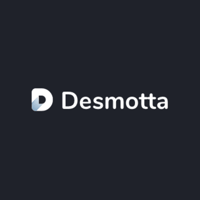 Desmotta
