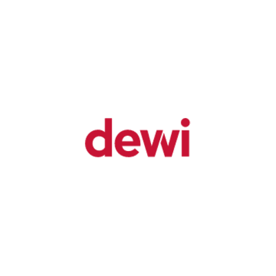 Dewi