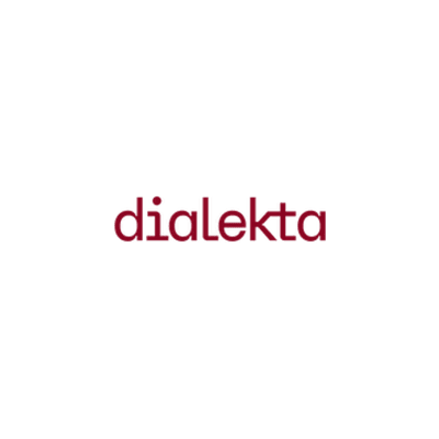 Dialekta