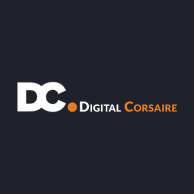 Digital Corsaire
