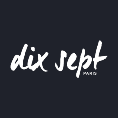 Dix Sept Paris