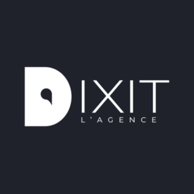 DIXIT L'Agence