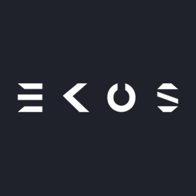 EKOS