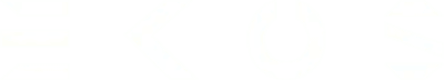 EKOS