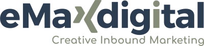 eMax Digital