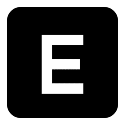 Emeka
