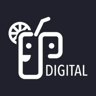 EP Digital