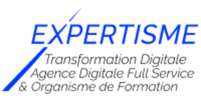 EXPERT is Me