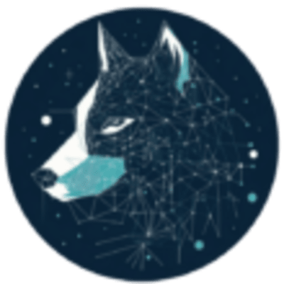 Loup Digital