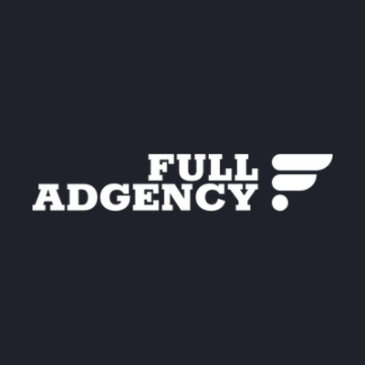 Full Adgency