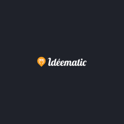 Idéematic