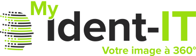 Ident-IT