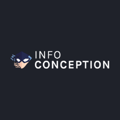 Info Conception