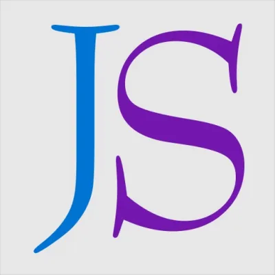 Jamaiseul