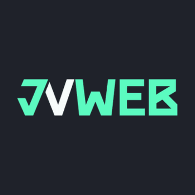 JVWEB