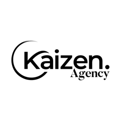 Kaizen Agency