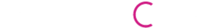KaméléCom