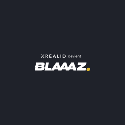 Blaaaz
