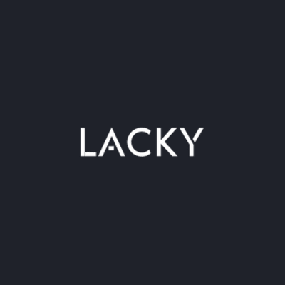 LACKY