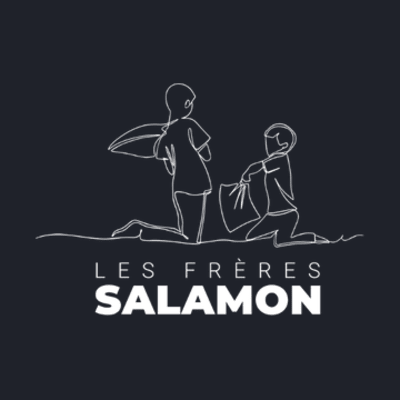 Les Frères Salamon