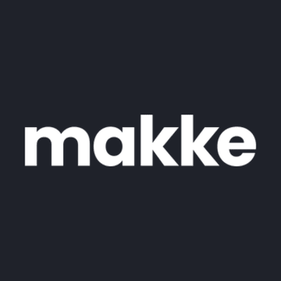 makke