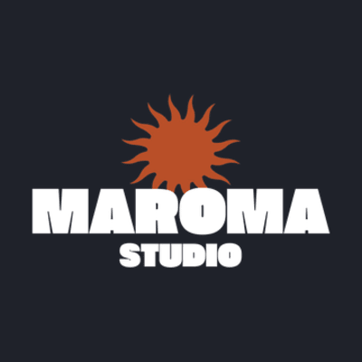 Maroma Studio