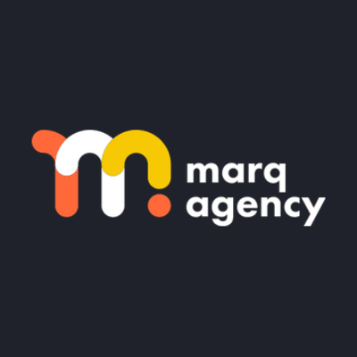 Marq Agency
