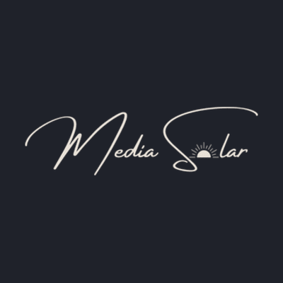 Media Solar