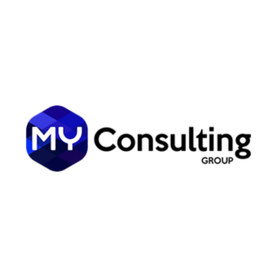 MyConsulting group