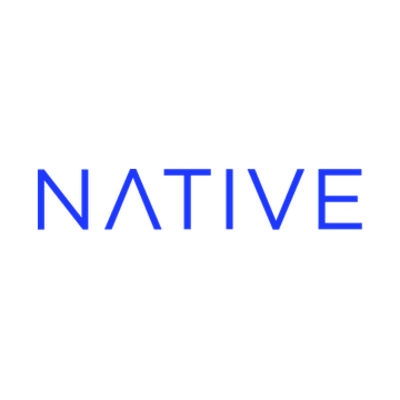 Native