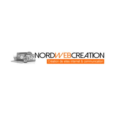 Nordwebcreation