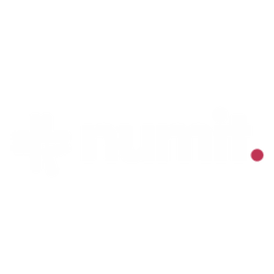 Numit