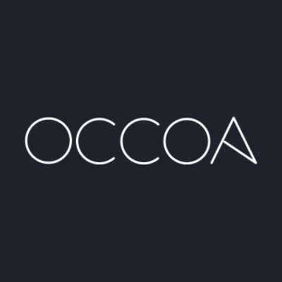 Occoa