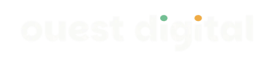 Ouest Digital
