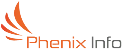 Phenix Info