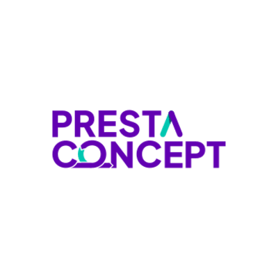 PrestaConcept