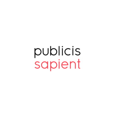 Publicis.Sapient France