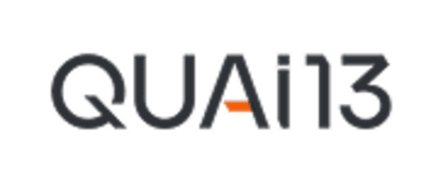 QUAI 13