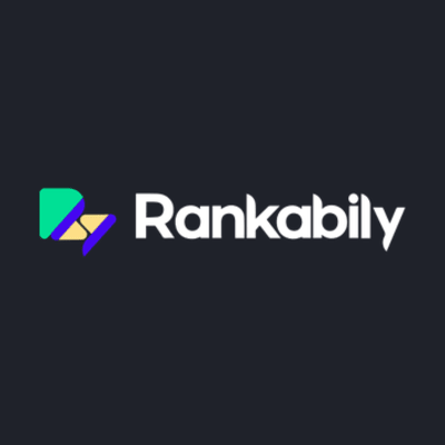 Rankabily