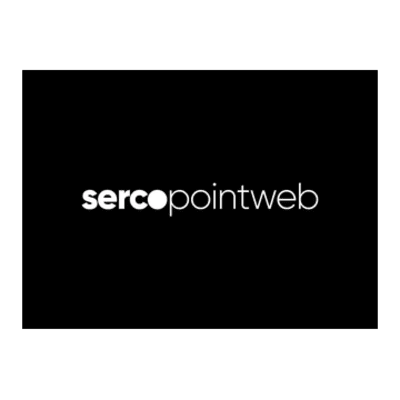 Sercopointweb