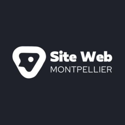 Site Web Montpellier
