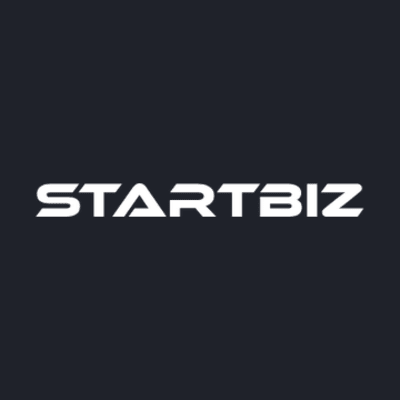 StartBiz