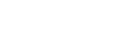 Stella'communication