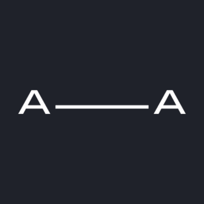 Studio AA