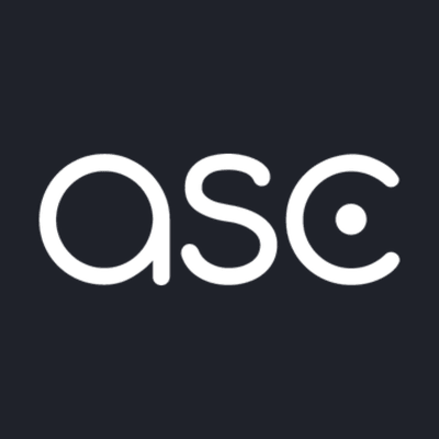 Studio ASC