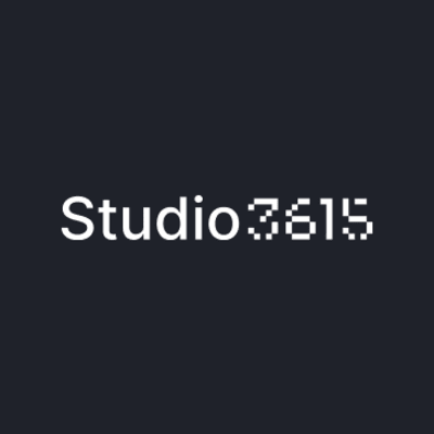Studio3615